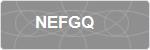 NEFGQ