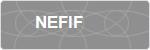 NEFIF