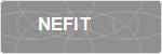 NEFIT