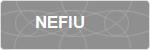 NEFIU
