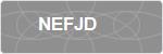 NEFJD