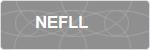 NEFLL