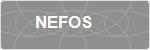 NEFOS