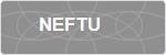 NEFTU