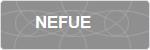 NEFUE