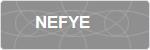 NEFYE