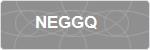 NEGGQ
