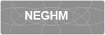 NEGHM