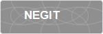 NEGIT
