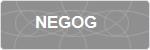 NEGOG
