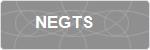 NEGTS