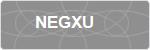 NEGXU