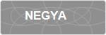 NEGYA