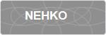 NEHKO