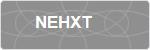 NEHXT