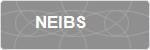 NEIBS