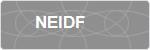 NEIDF
