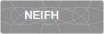 NEIFH