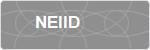 NEIID