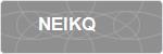 NEIKQ