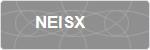 NEISX