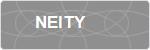 NEITY