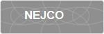 NEJCO