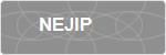 NEJIP