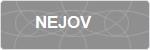 NEJOV