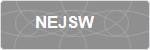 NEJSW