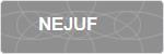NEJUF