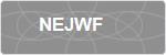 NEJWF