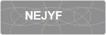 NEJYF