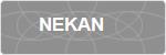 NEKAN
