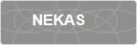 NEKAS
