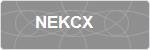 NEKCX