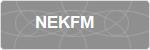 NEKFM