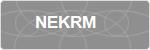 NEKRM