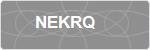 NEKRQ