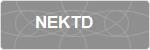NEKTD