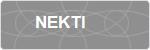 NEKTI