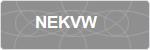 NEKVW