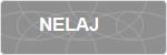 NELAJ