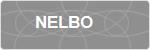 NELBO