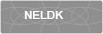 NELDK