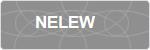 NELEW