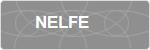 NELFE