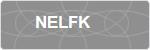 NELFK