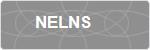 NELNS