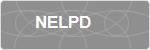 NELPD